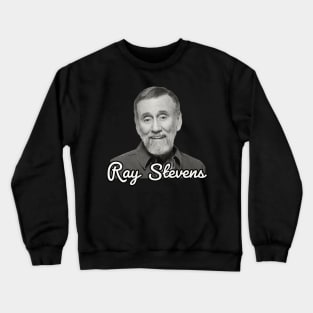 Ray Stevens / 1939 Crewneck Sweatshirt